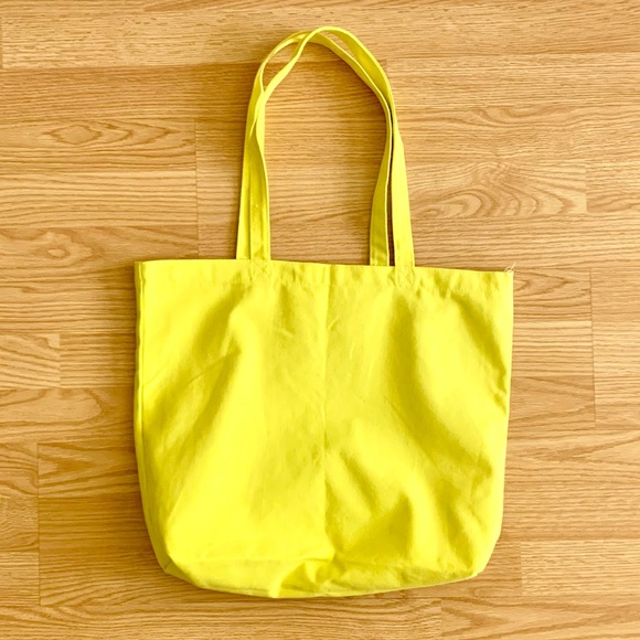 Nordstrom Canvas Bags Alexander Wang and Anniversary Sale - Picture 7 of 8